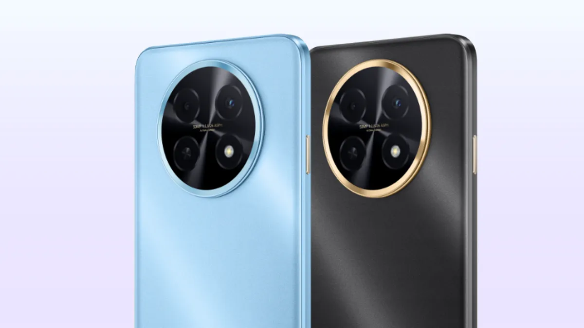 imagem_2026-01-31_200310110