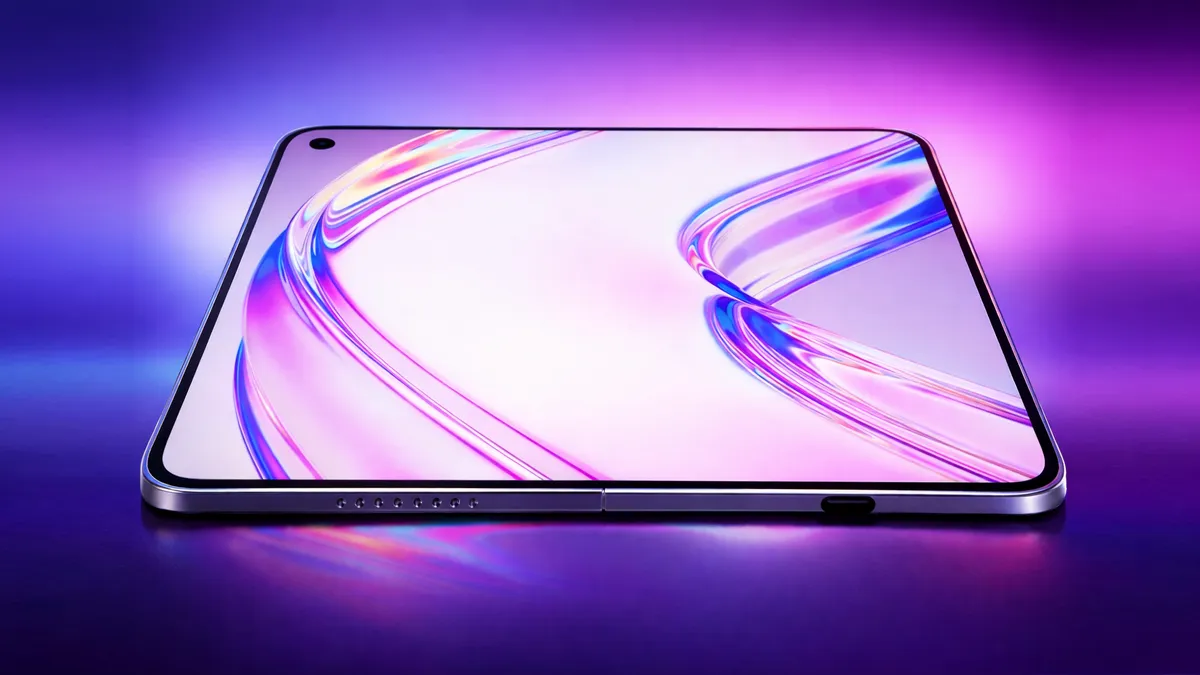 imagem_2026-02-03_231242399