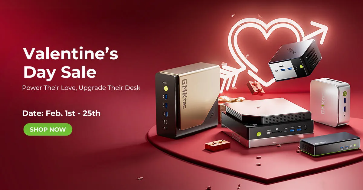 imagem_2026-02-06_221024359