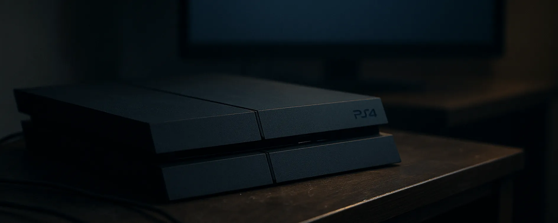 imagem_2026-02-10_214411561