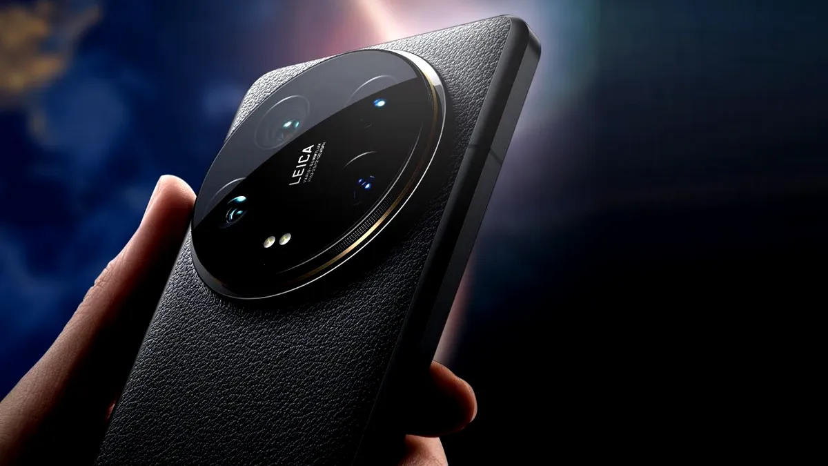 imagem_2026-02-16_224701774