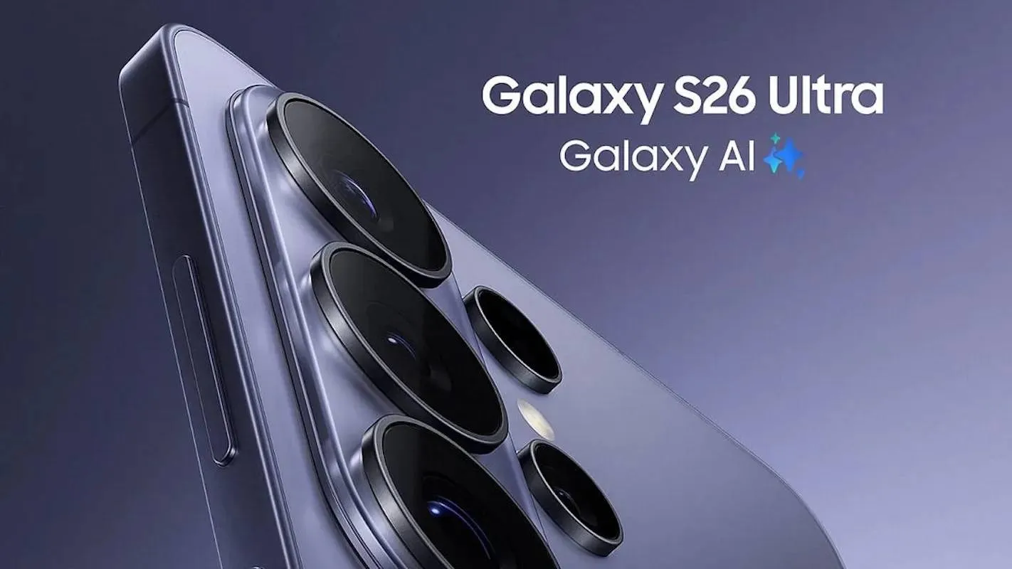 Samsung-Galaxy-S26-Ultra-poster