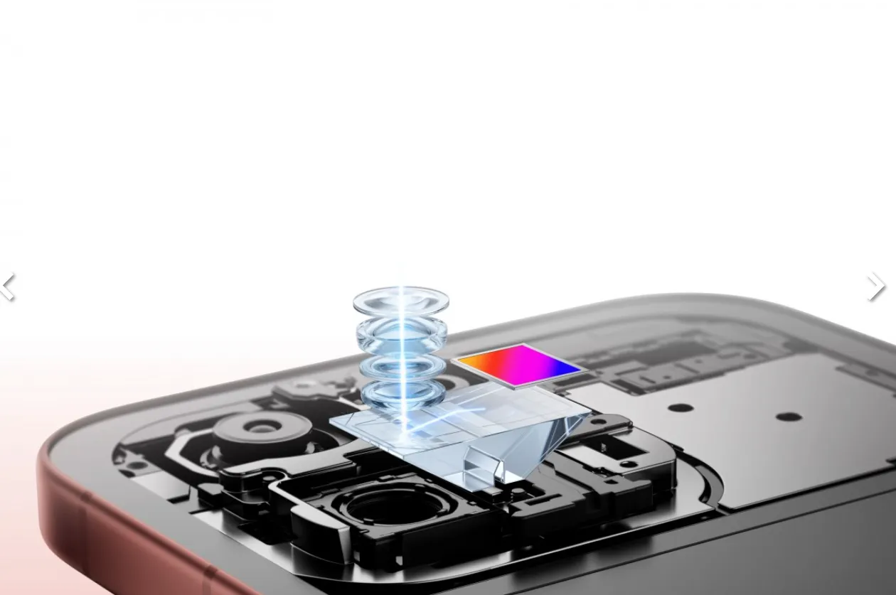 Screen Shot 2026-02-19 at 12.41.51 PM