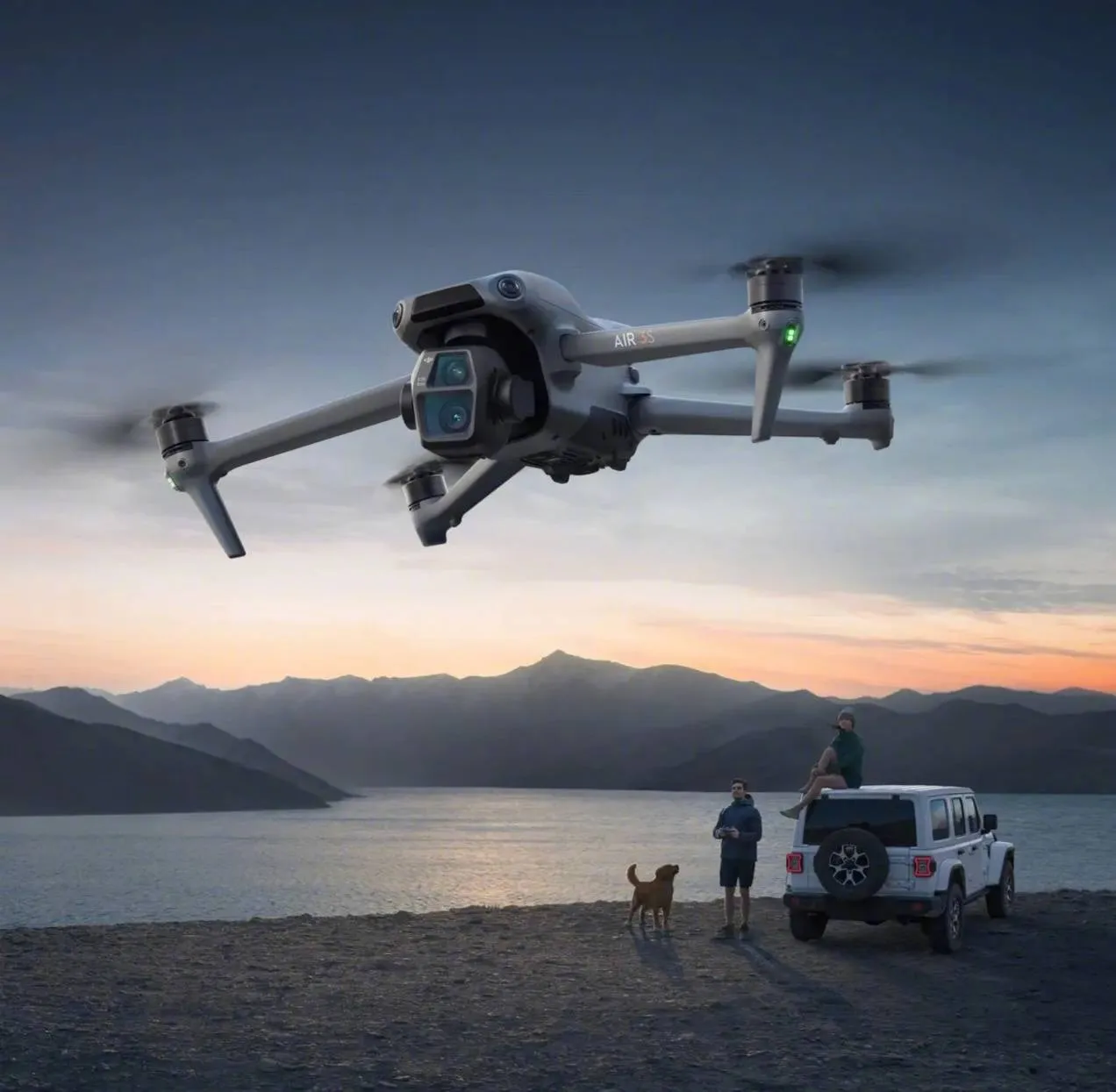 003nChGVgy1iauzi2zgtkj60zc0yl10h02