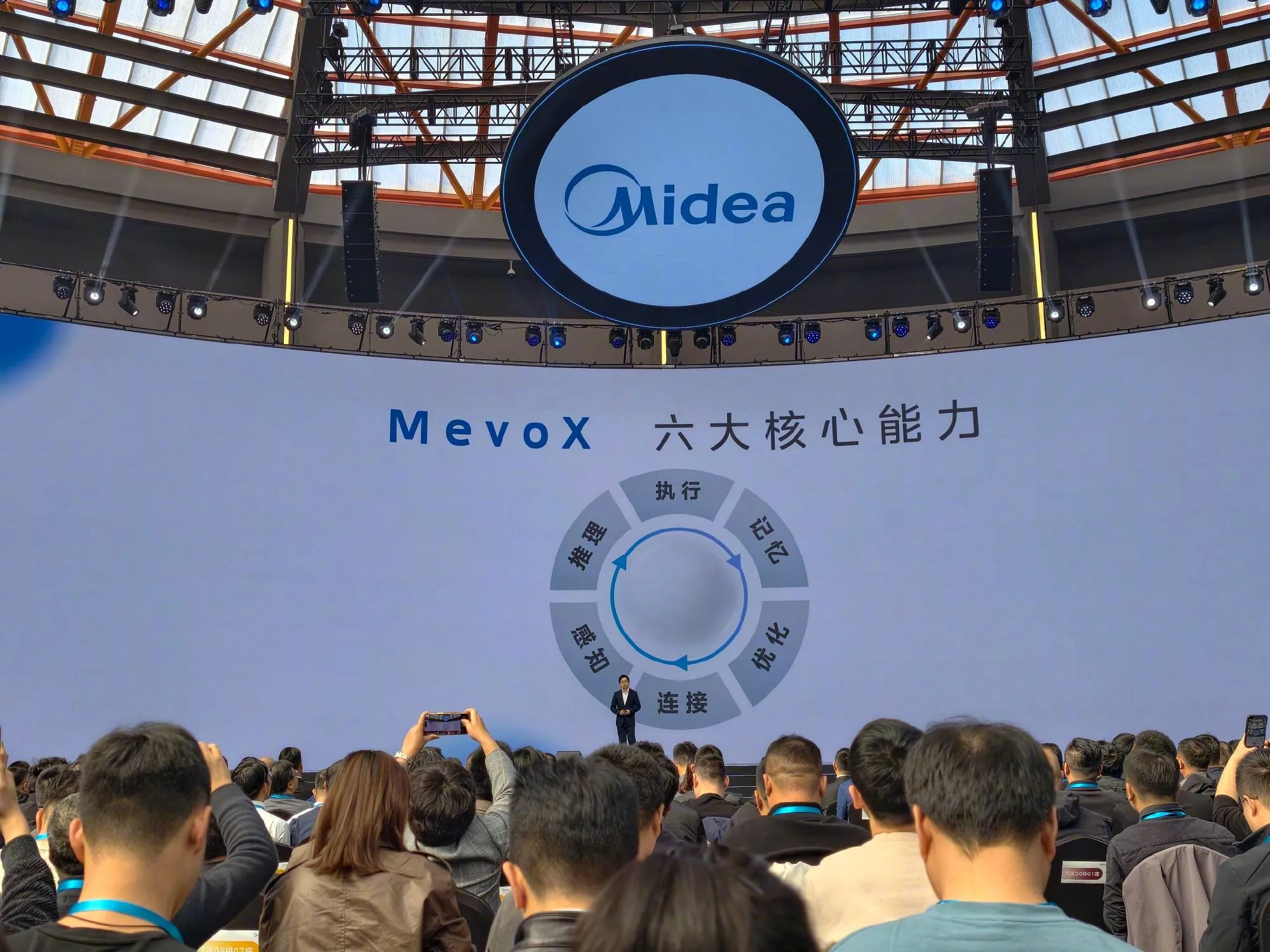 003nChGVgy1ib1wzfm0m3j635s2dc4qr0a