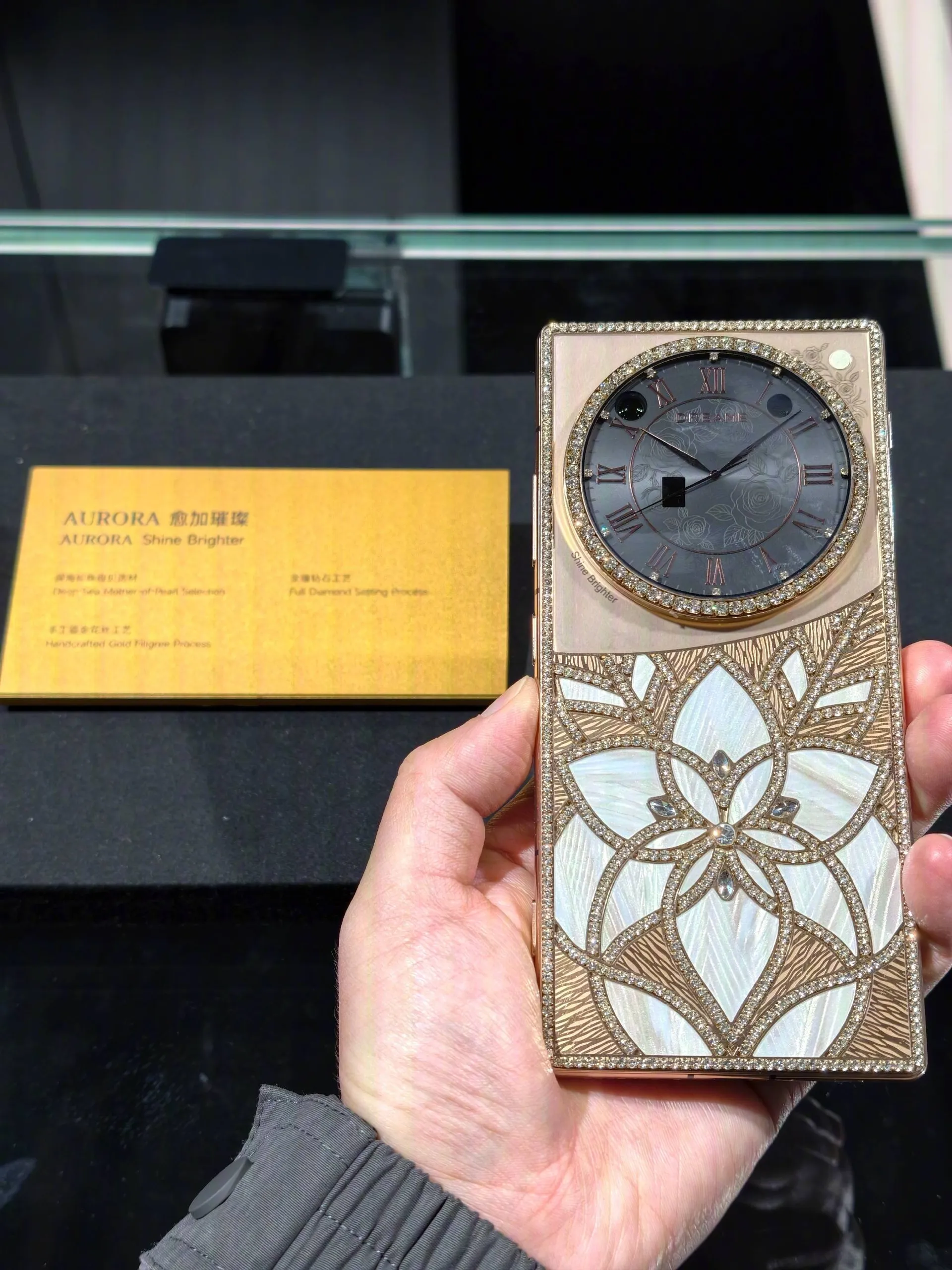 003nChGVgy1ib45qx56xvj62dc35su0y02