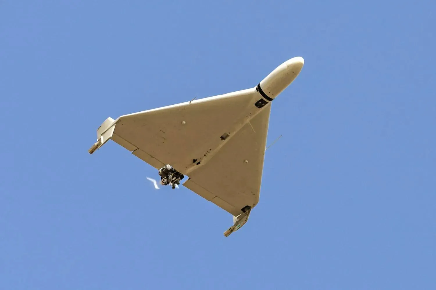 260302-iran-shahed-drone-bf-0909