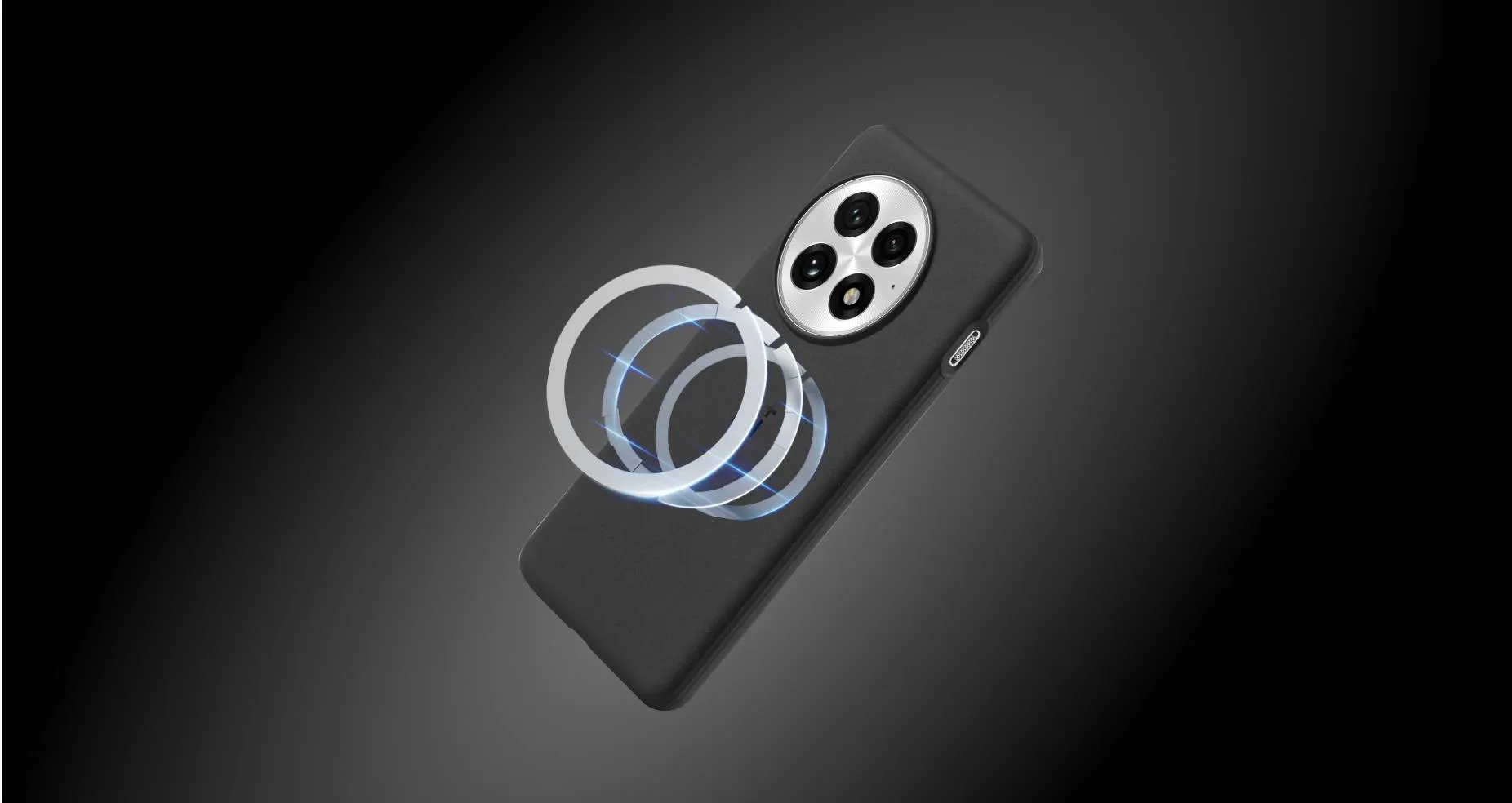 30f711ada41b8eae180141c1db538b6f