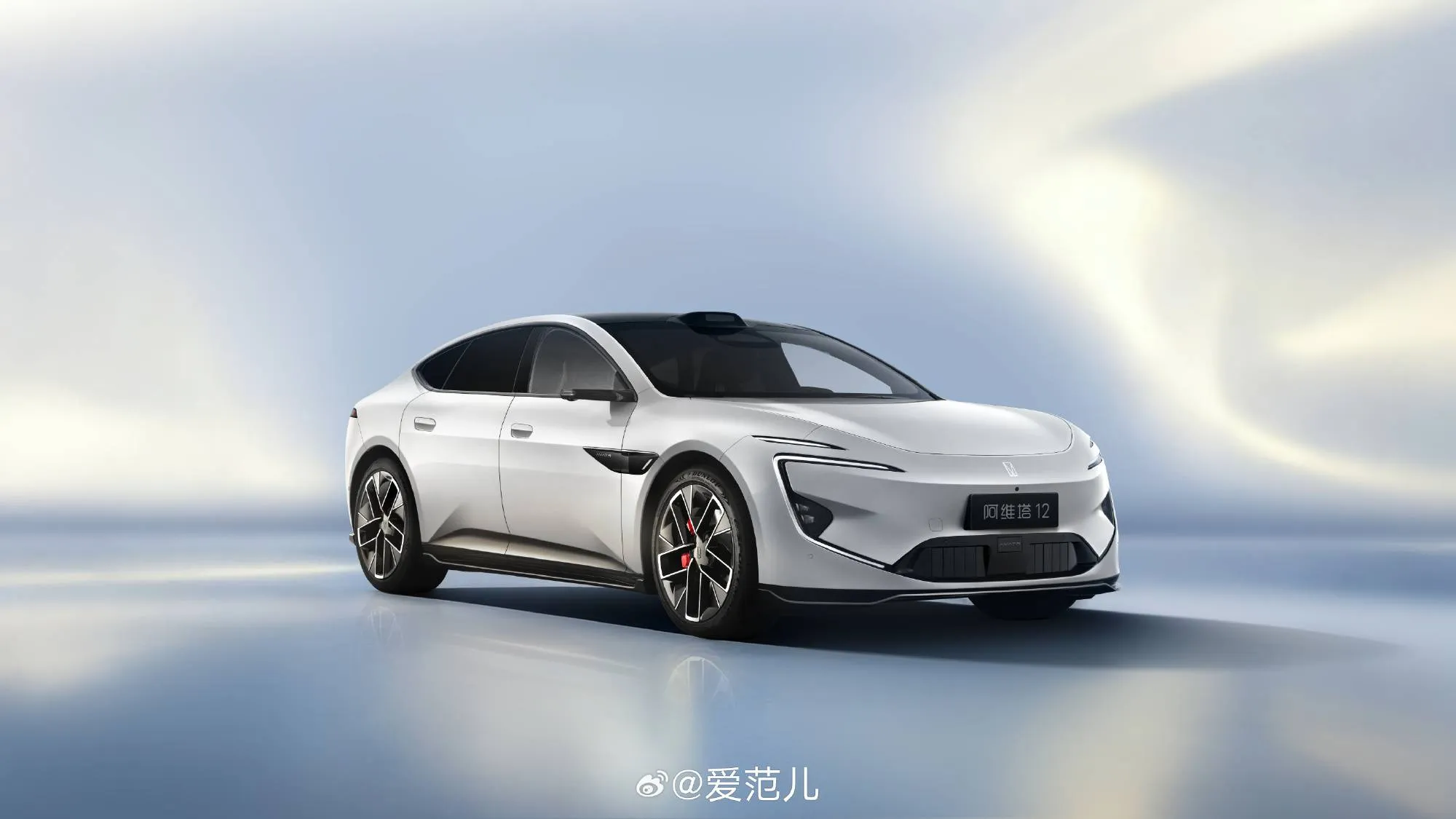 61e9ece0ly1iaw43qzwi0j24i62j77wi