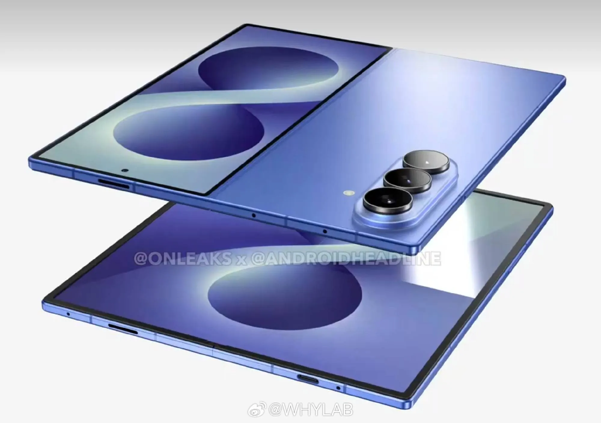 90e1b75dgy1ibj17rr2dfj21m014u7t7