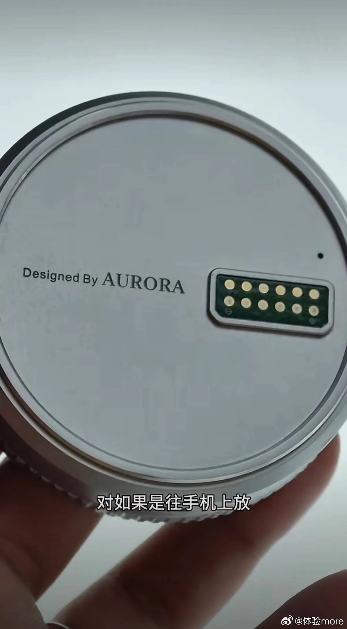 b94cf269gy1ib59u63okoj20xc1oc108