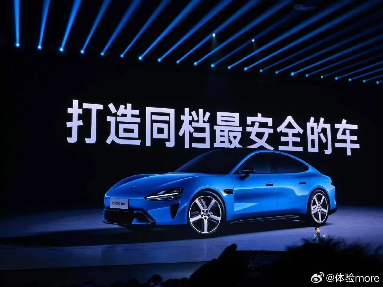 b94cf269ly1ibclgalaxnj20zk0qoafw