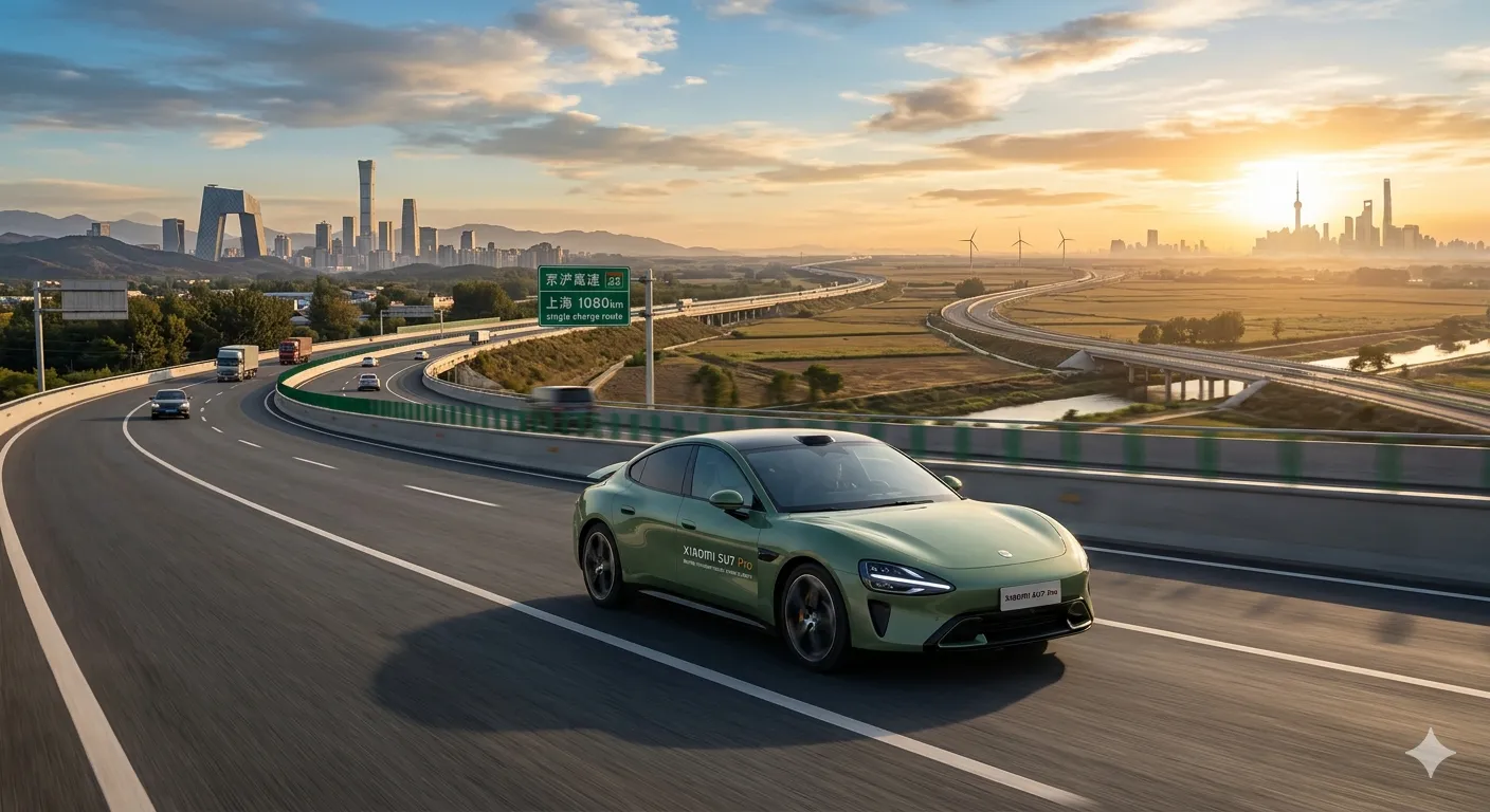 Gemini_Generated_Image_n0emm9n0emm9n0em