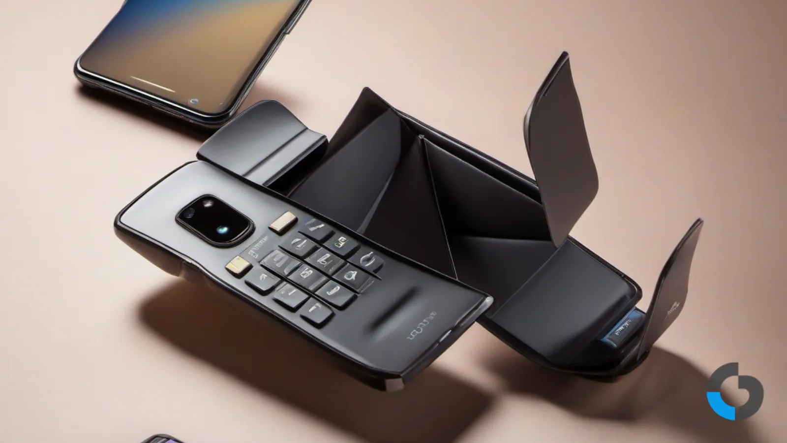 gizchina-featured (4)