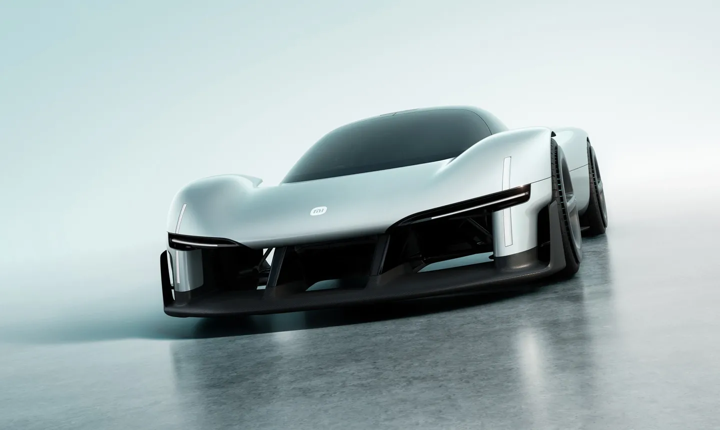 image_2026-03-01_010214411