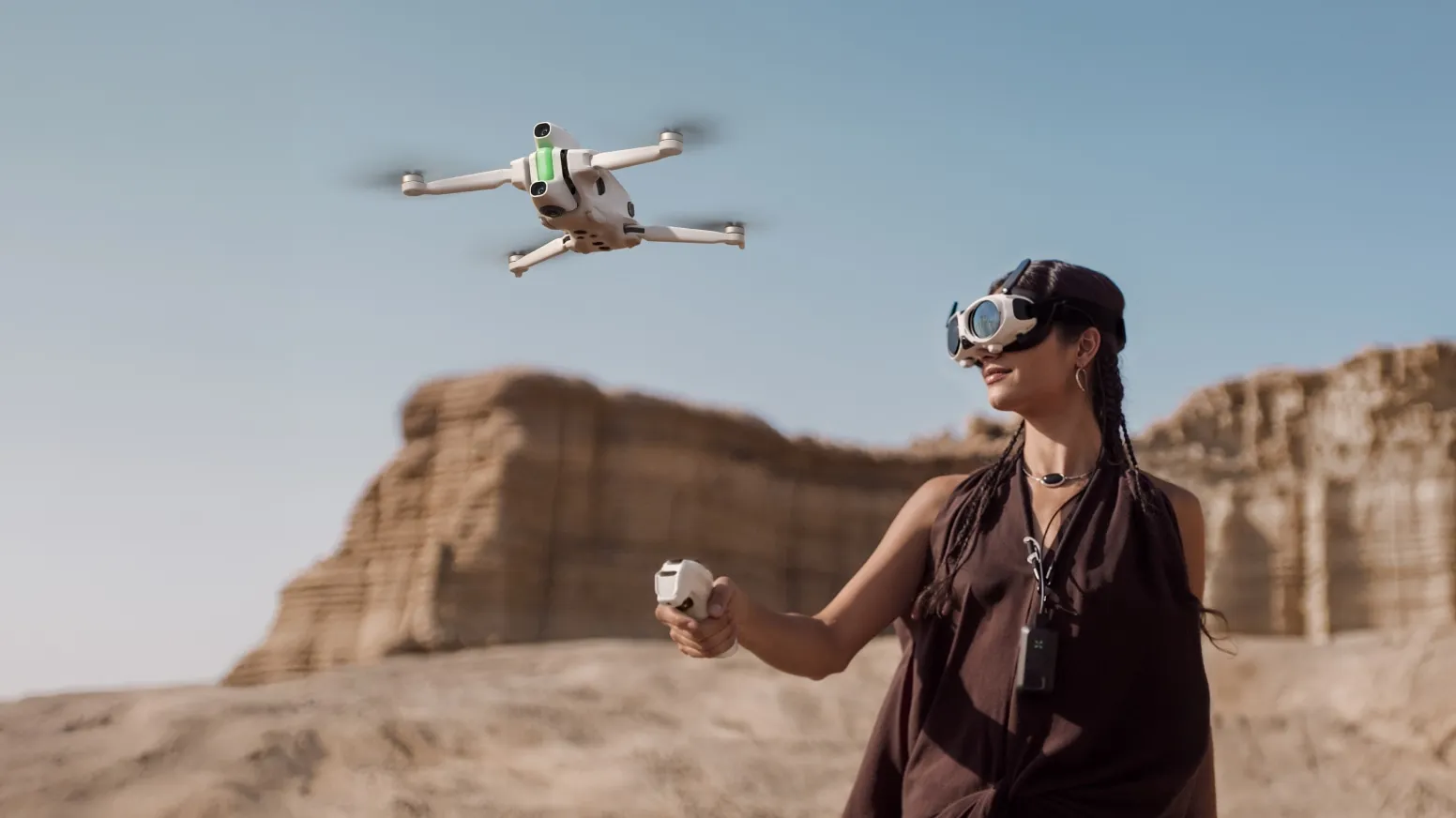 image_2026-03-13_014837638