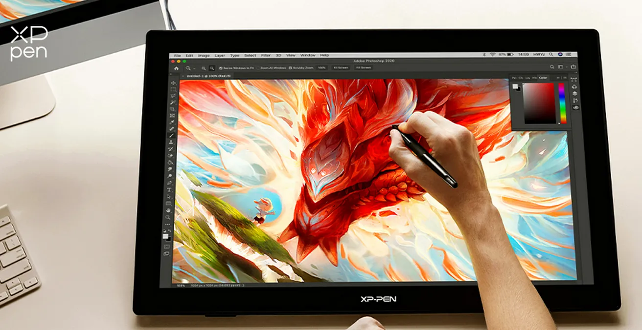 image_2026-03-19_210446954