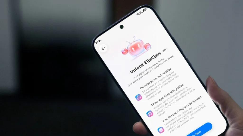 image_2026-03-24_201843216