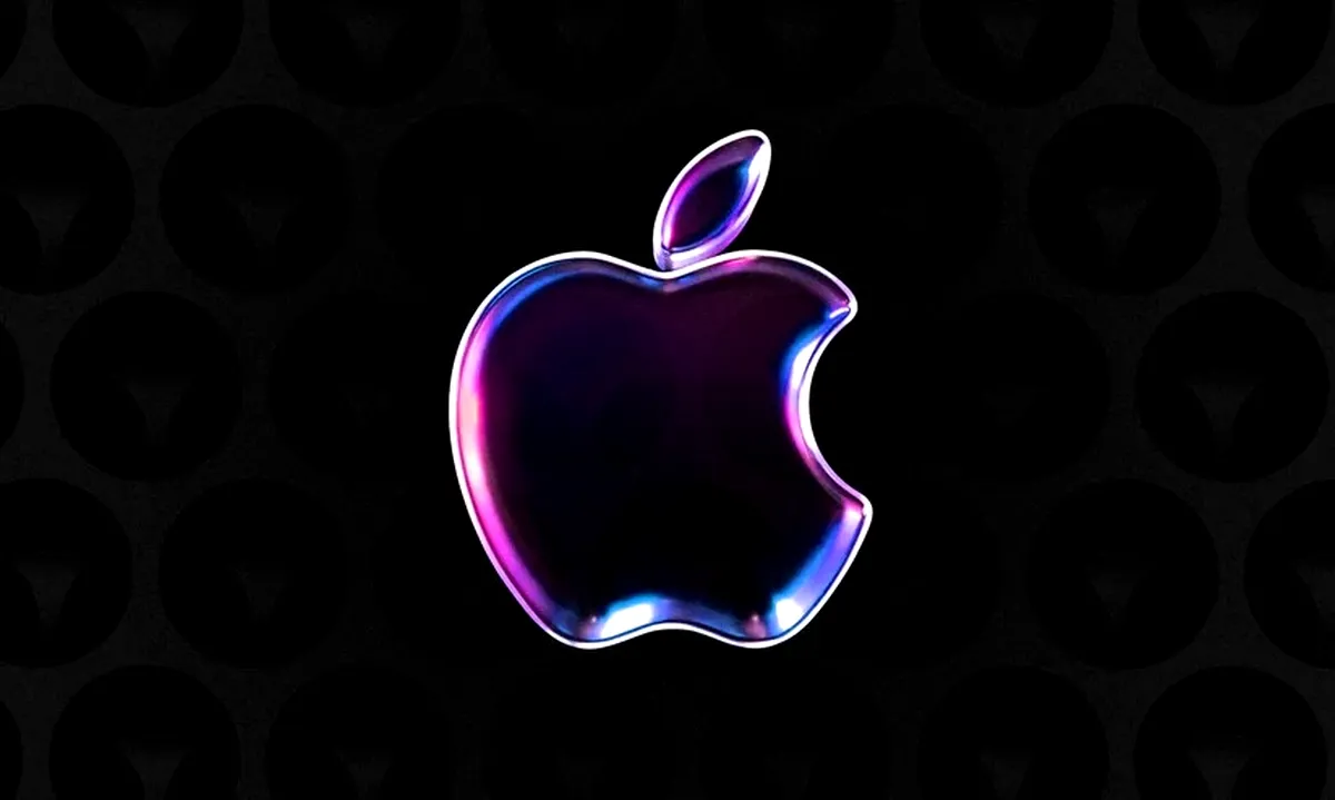 image_2026-03-25_224132333