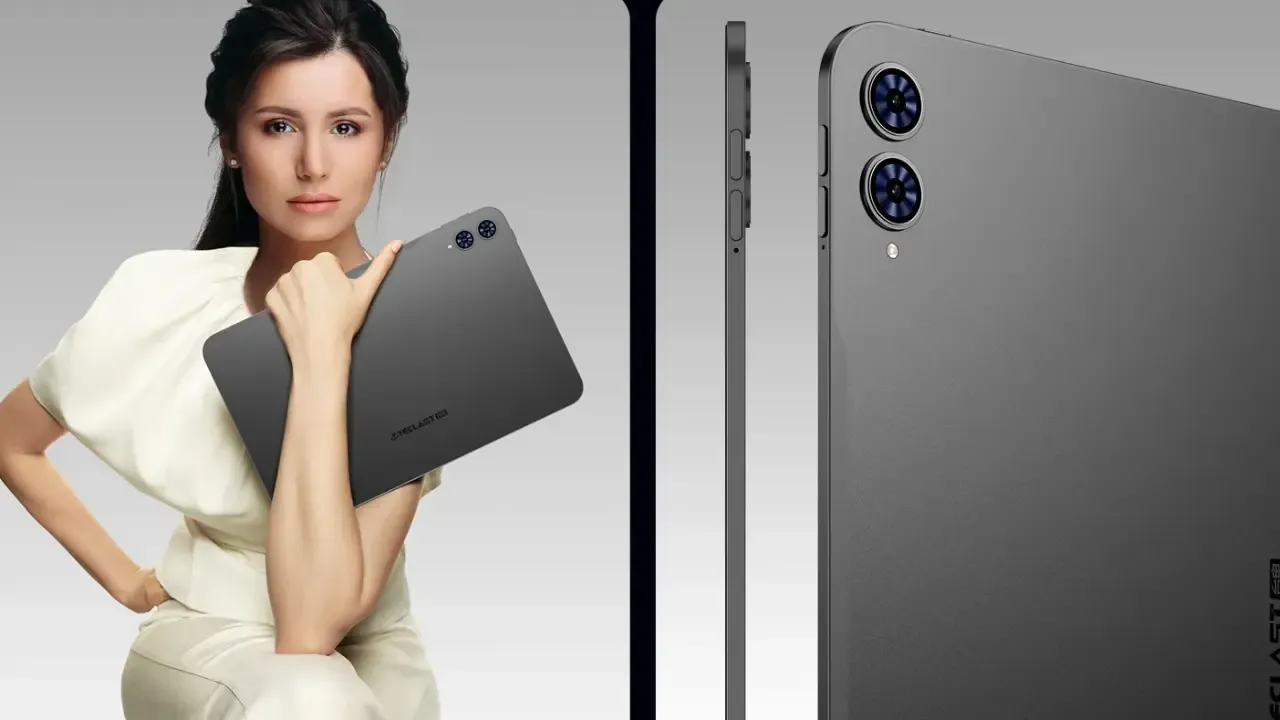 image_2026-03-26_232948722