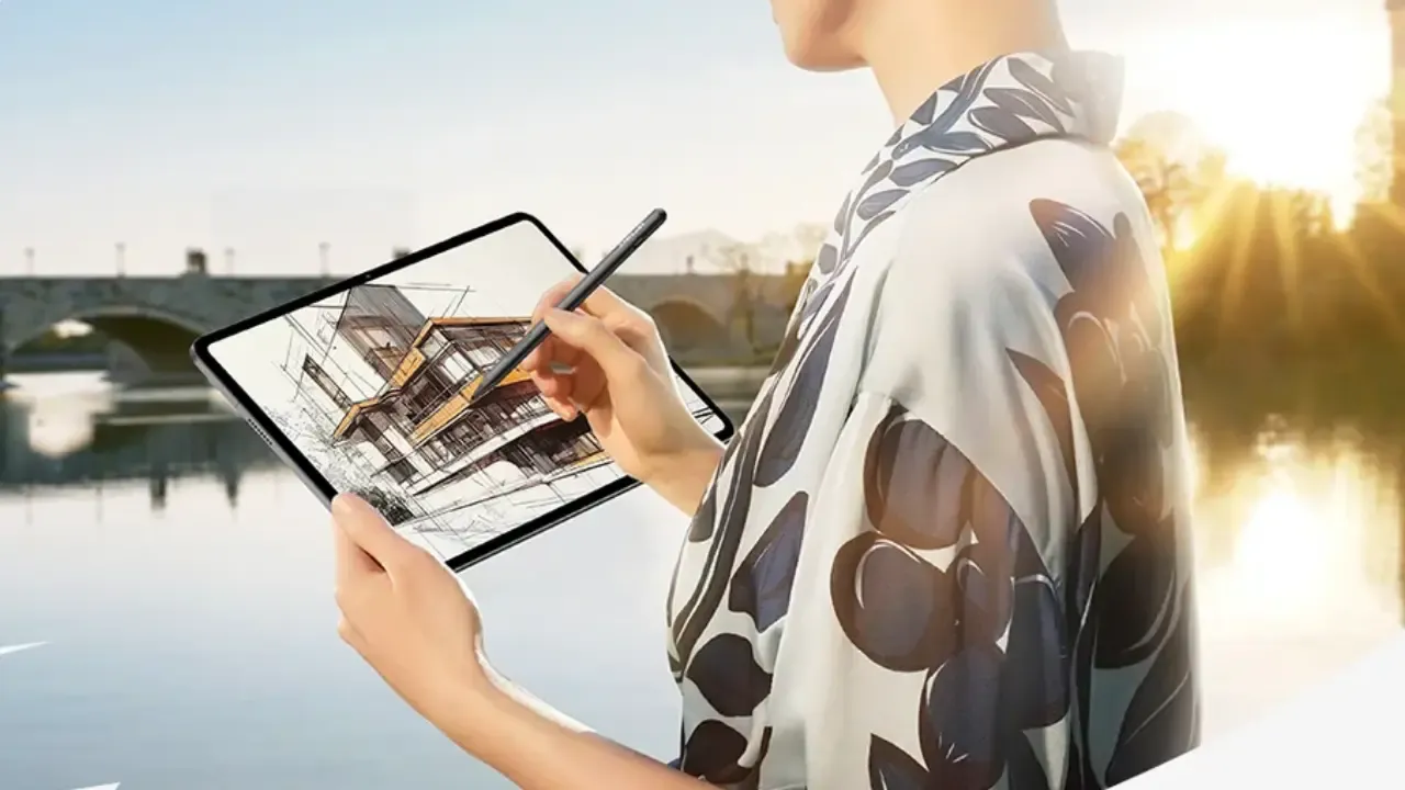 image_2026-03-28_131456479