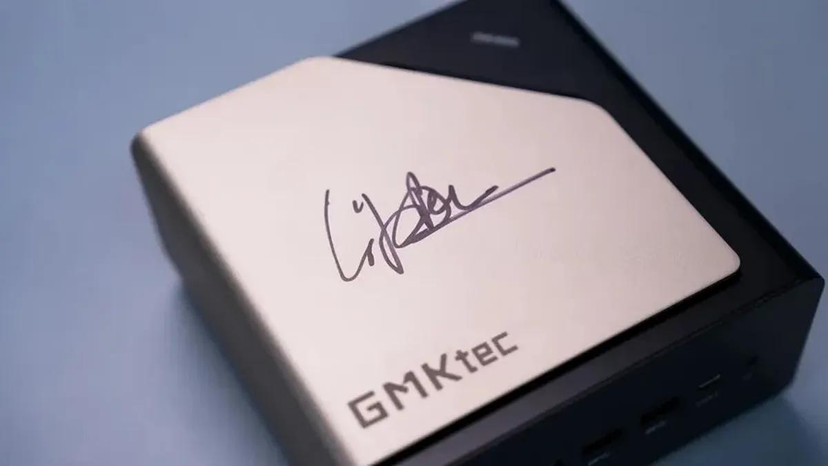 image_2026-03-30_215529614