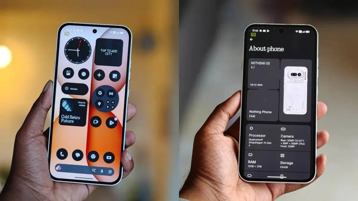 nothing-os-4-1-update-1774495900