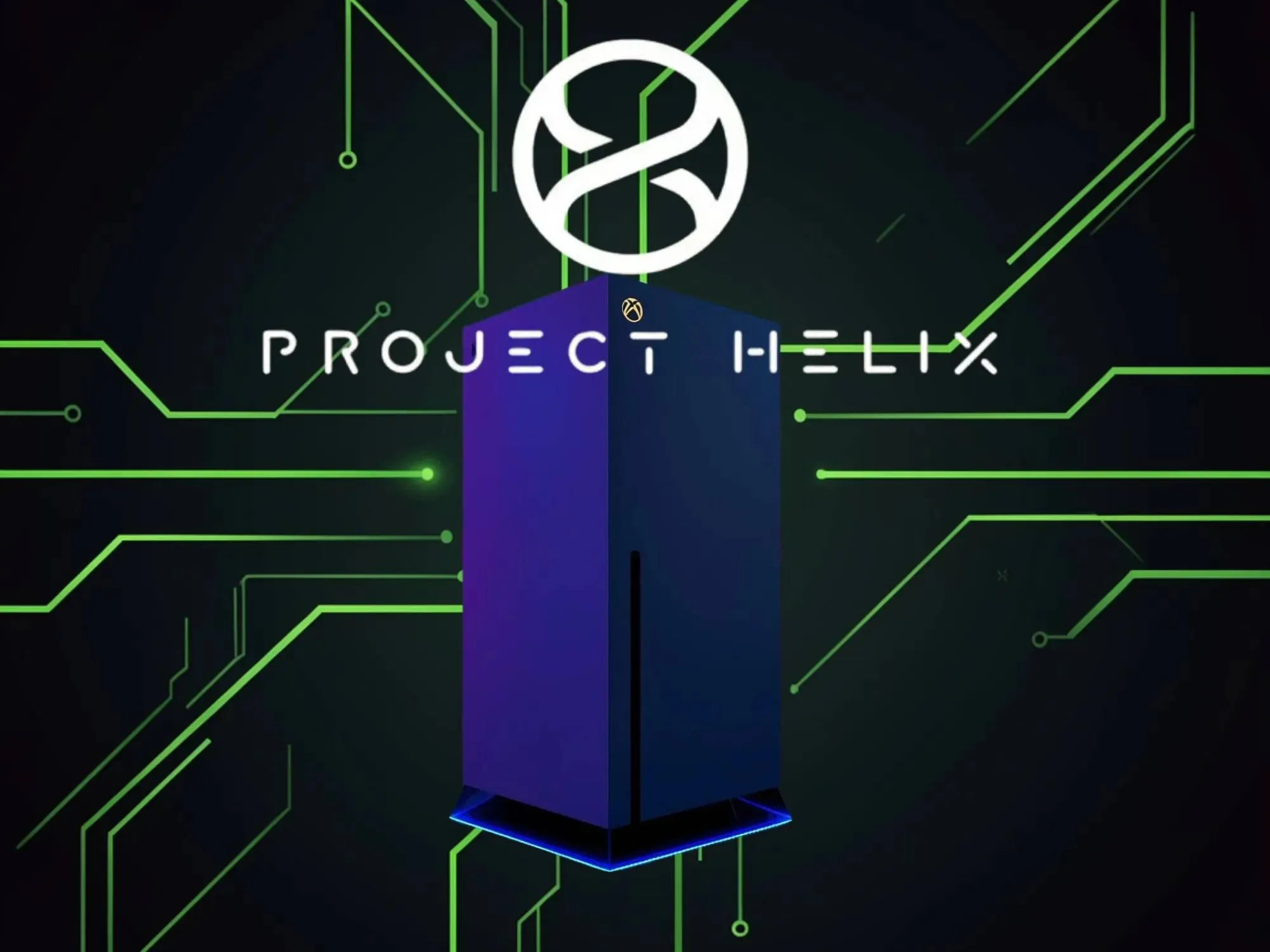 ProjectHelixBannerNew