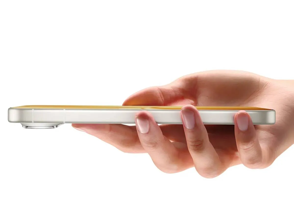 Vivo-silently-launches-the-X300