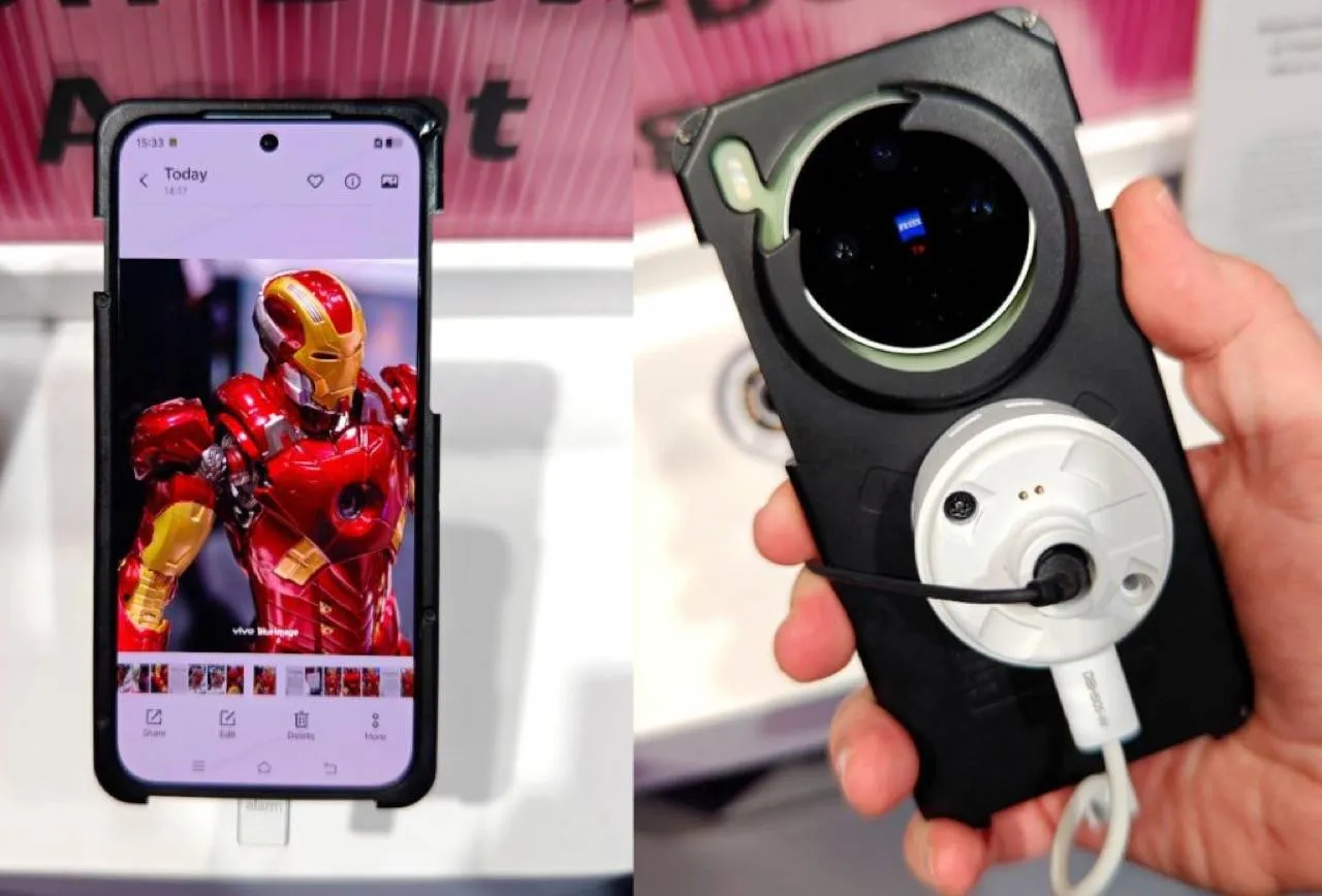 vivo-X300s-leak-1024x695