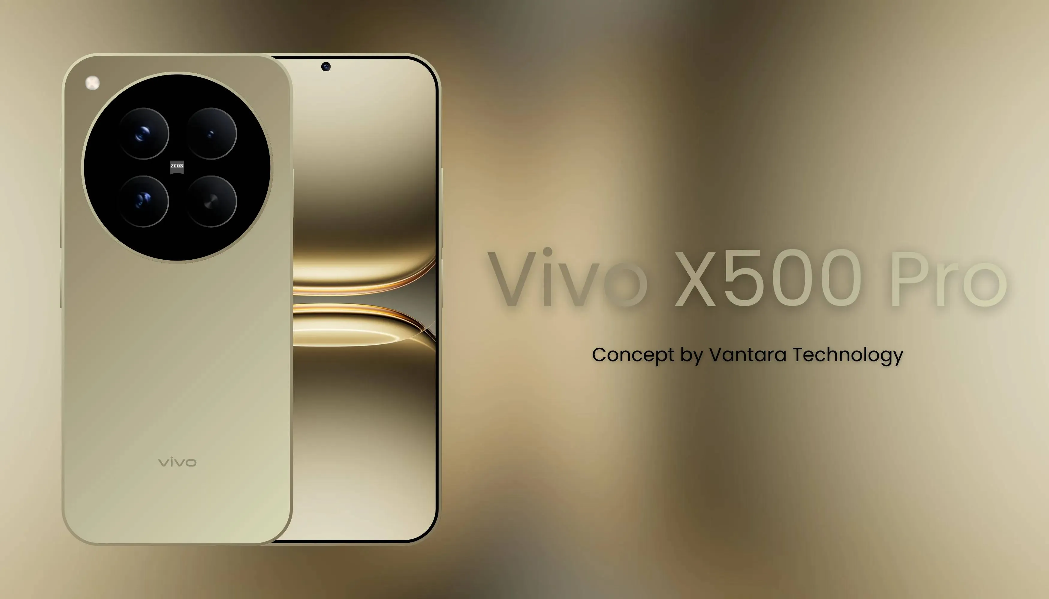 vivo-x500-pro-concept-v0-kmqrv8b