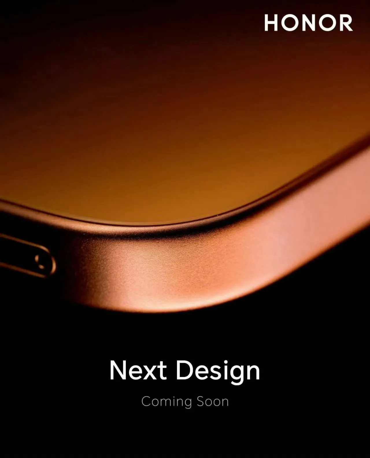 006qtQJZly1ibvw6vtpl5j30zk17y78b