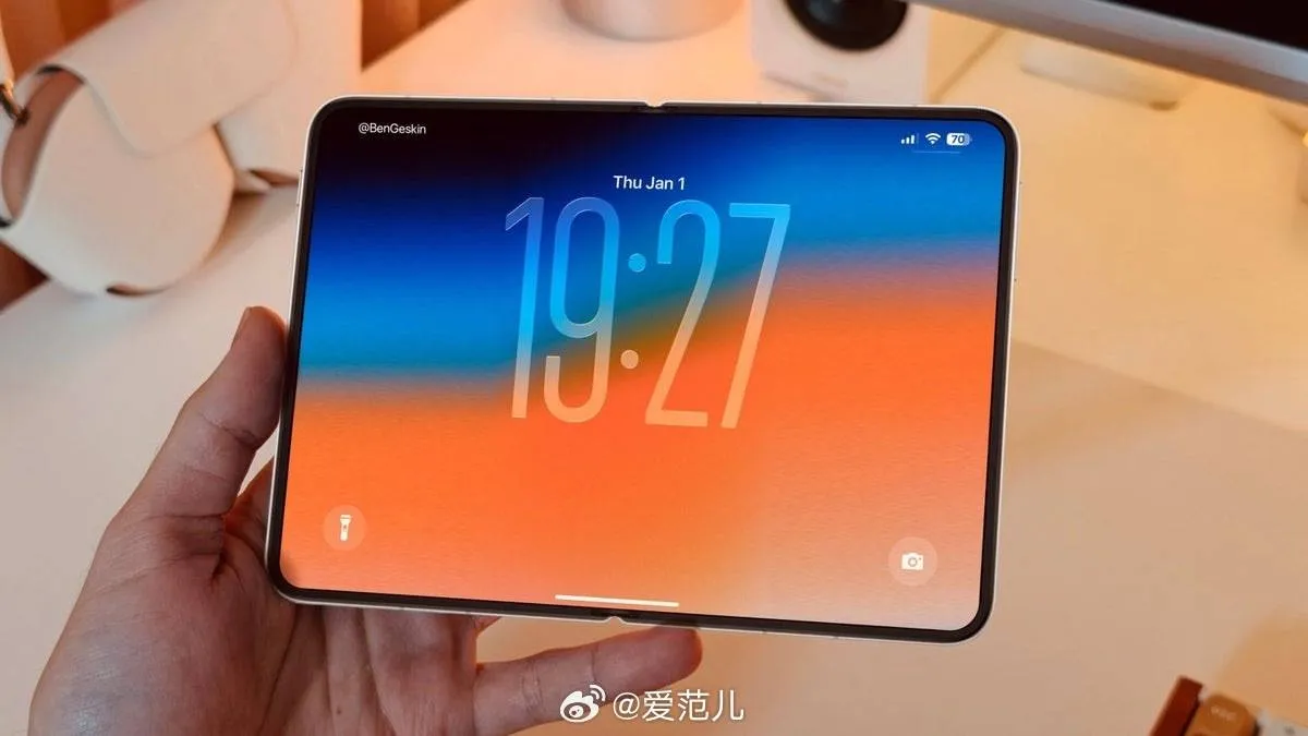 61e9ece0gy1ibzhtgj79pj20xc0irjtj