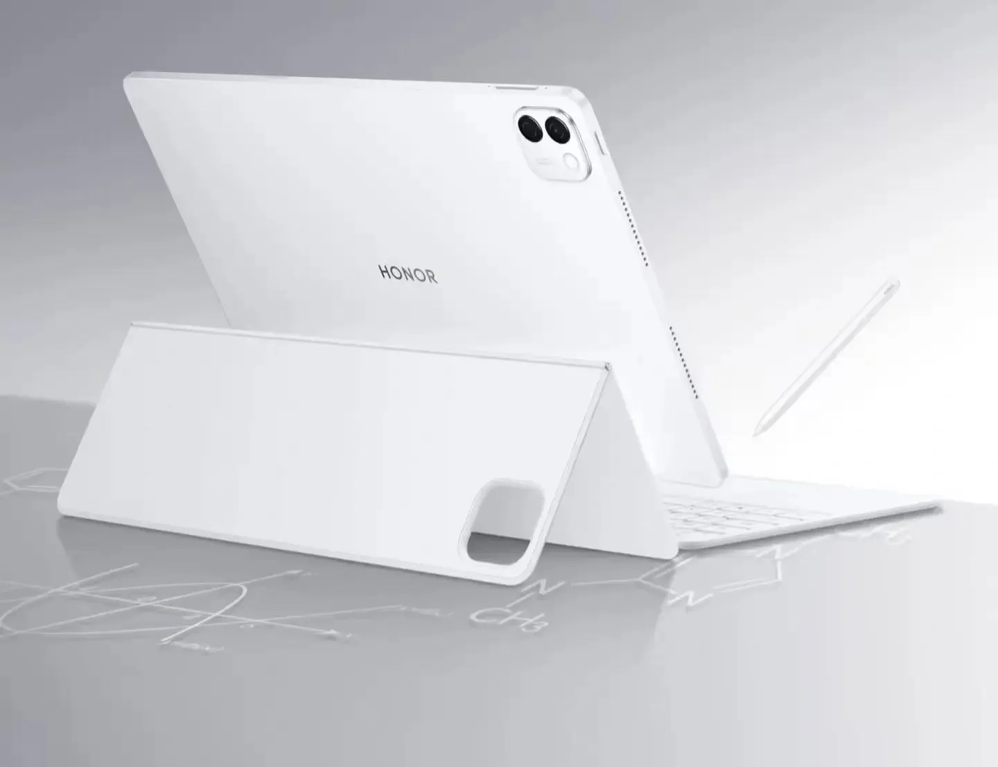 767eff14_6802_4f31_8918_6cba5a956f5c