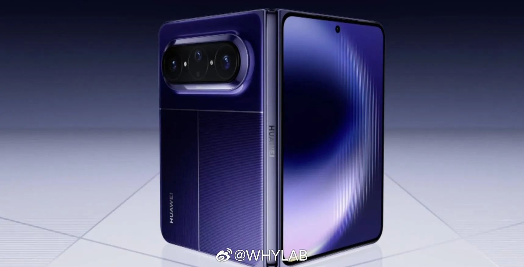 90e1b75dgy1ice98yffctj21bq0oadm0