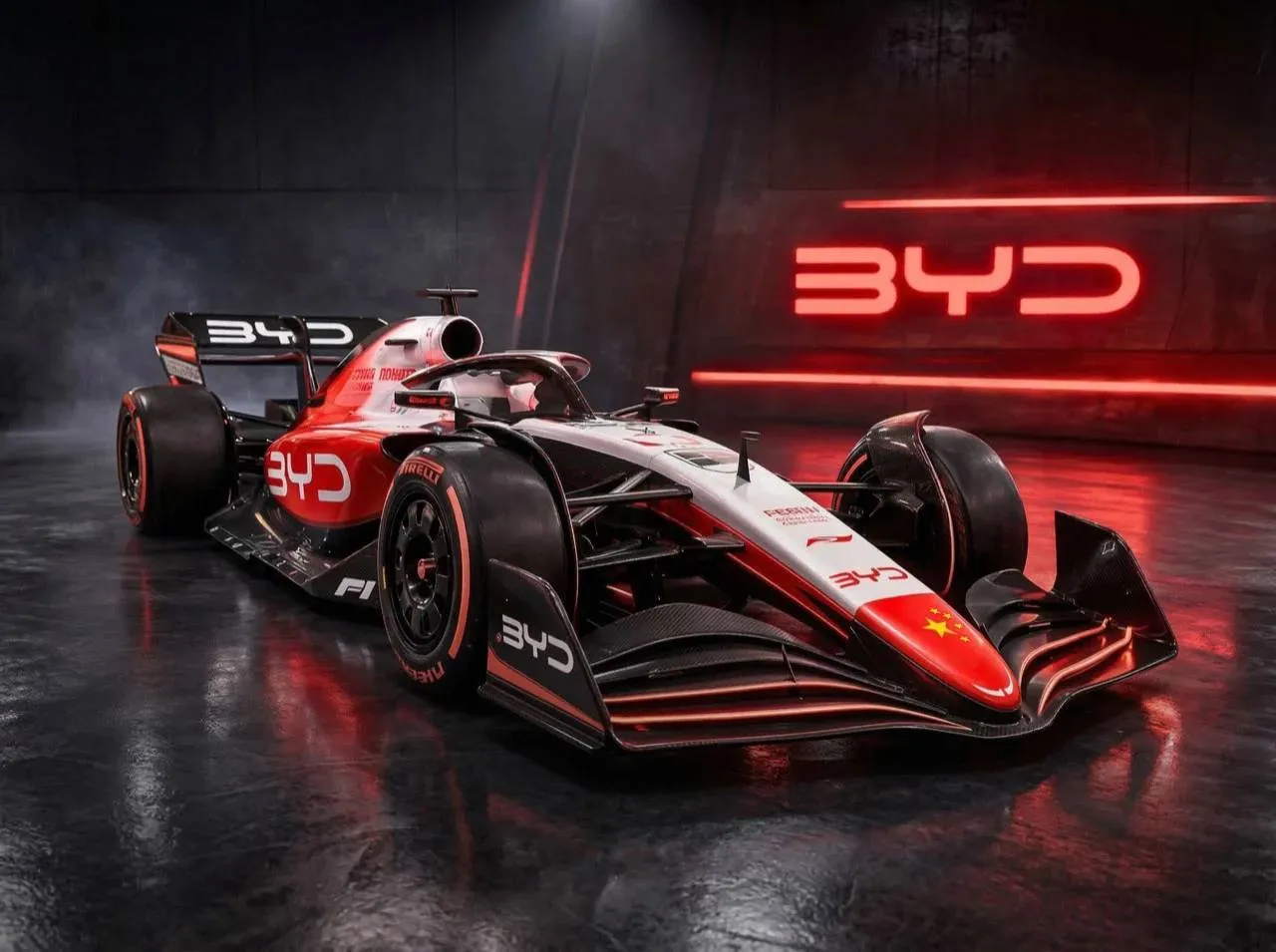byd_formula1_car_rumors_1