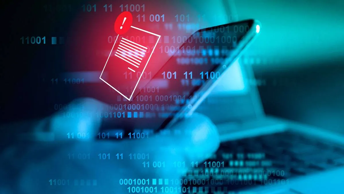 cyber-alert-warning_cd_akt1rw