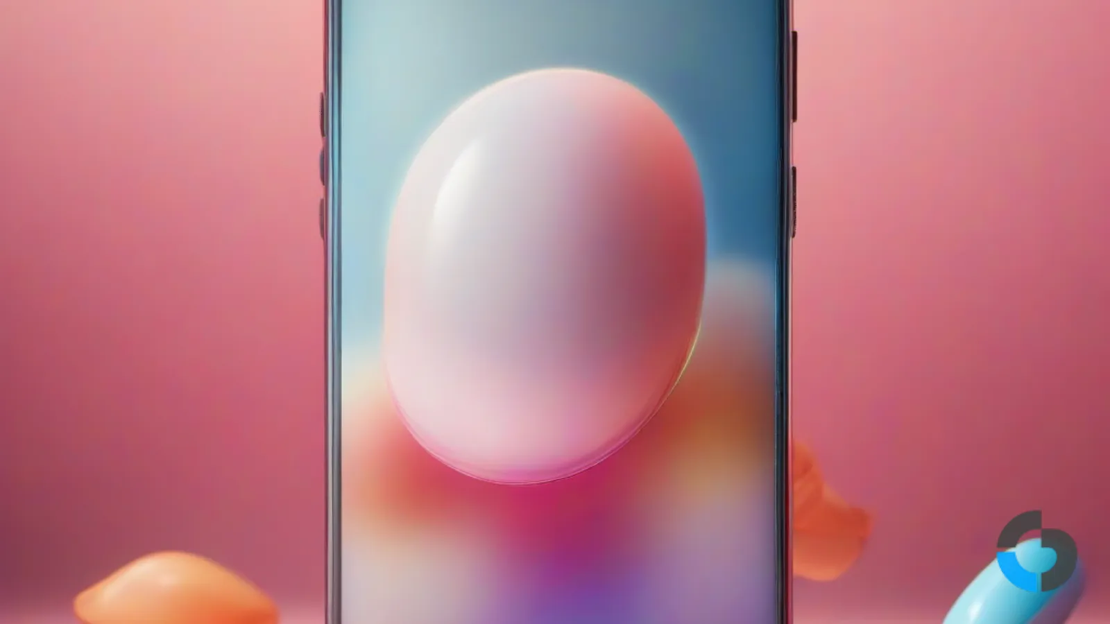 gizchina-featured (2)