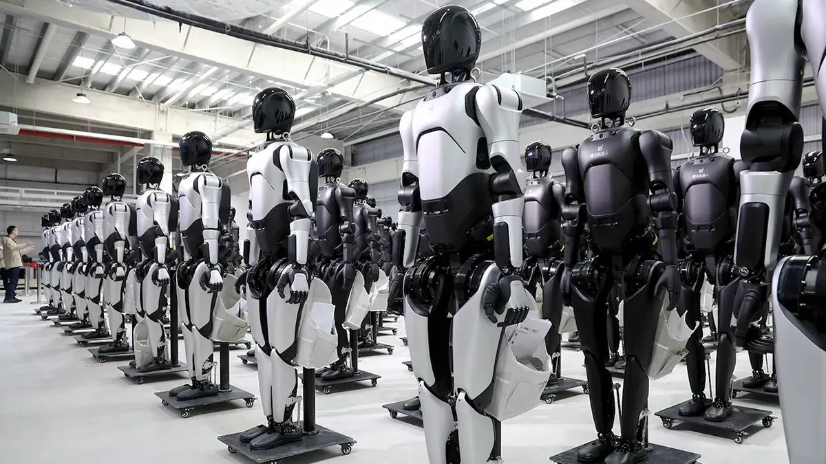 humanoid-robot-mass-production-3