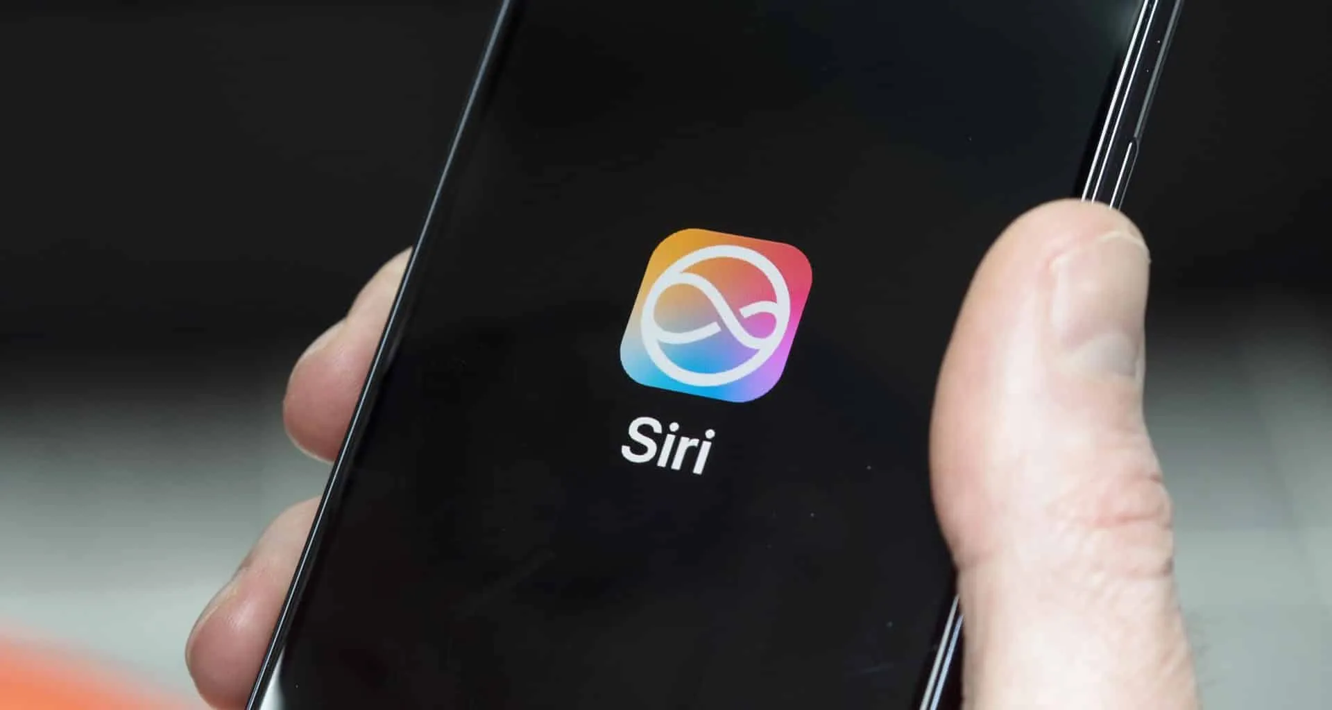 image_2026-04-19_231215678