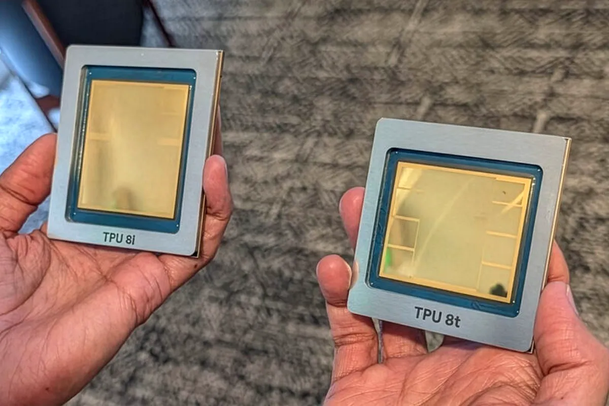 image_2026-04-24_003224953