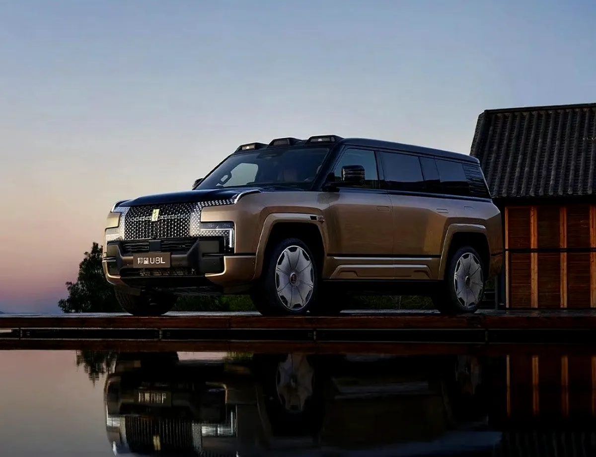 image_2026-04-24_004617376