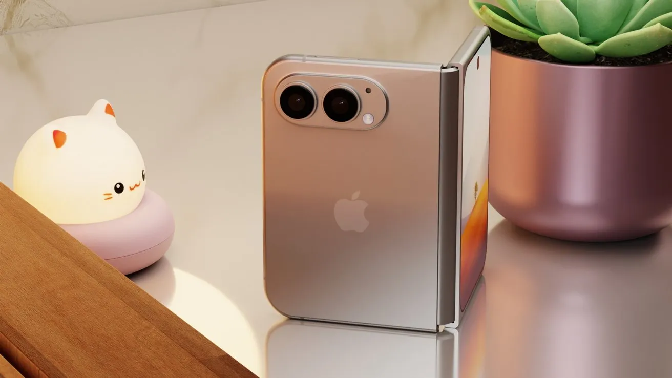 image_2026-04-27_230456494