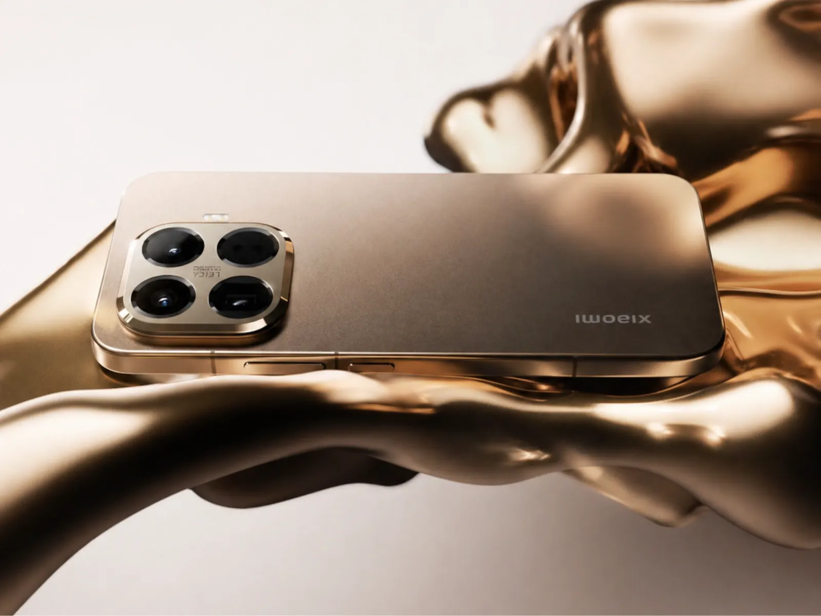 image_2026-04-29_013038998