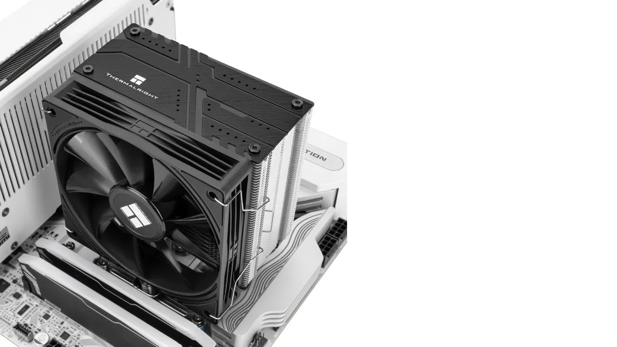 image_2026-04-29_014027041