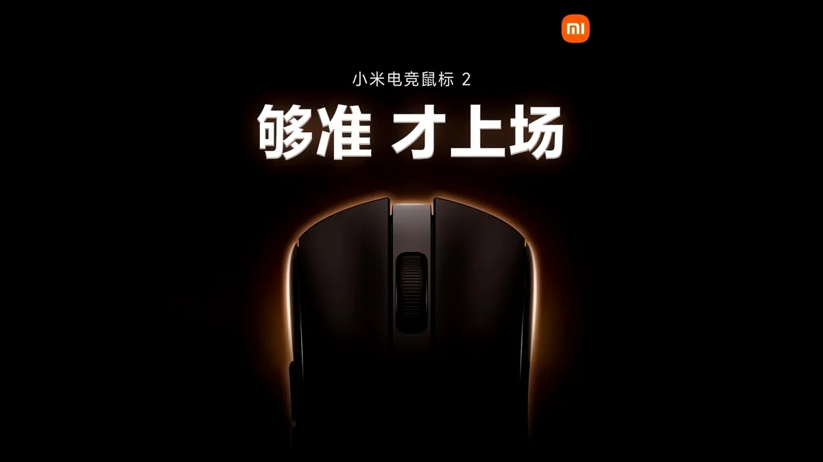 image_2026-04-30_011232456