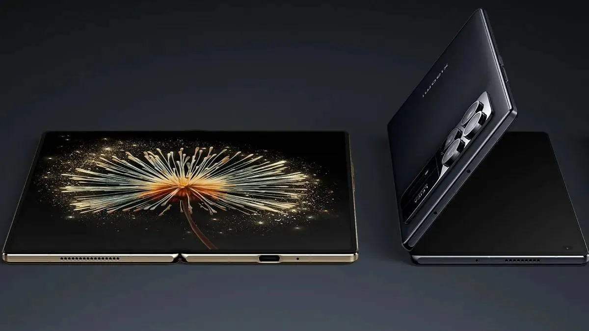 mix_fold_3_xiaomi_1692190076903