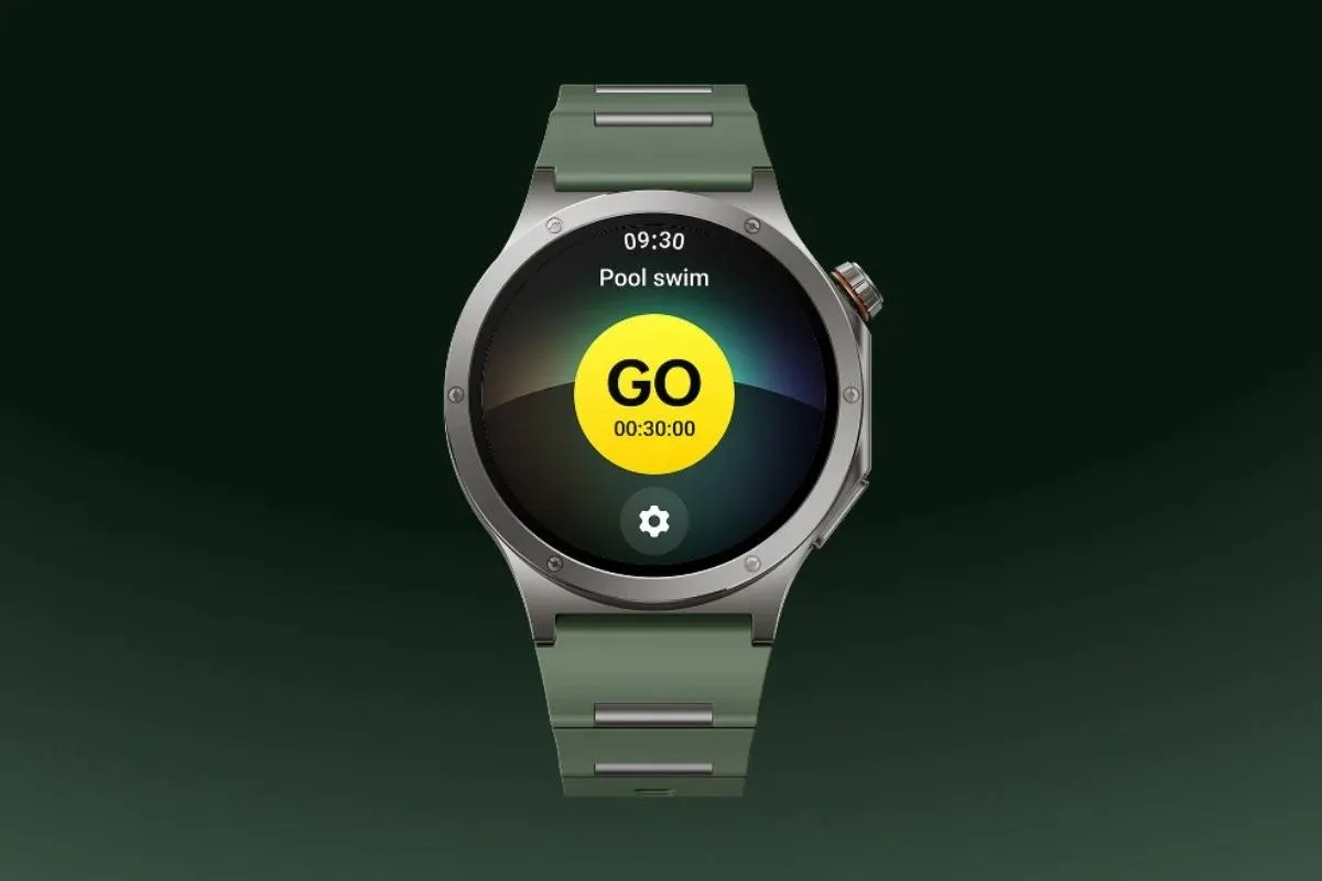 OnePlus-Watch-4-official-4