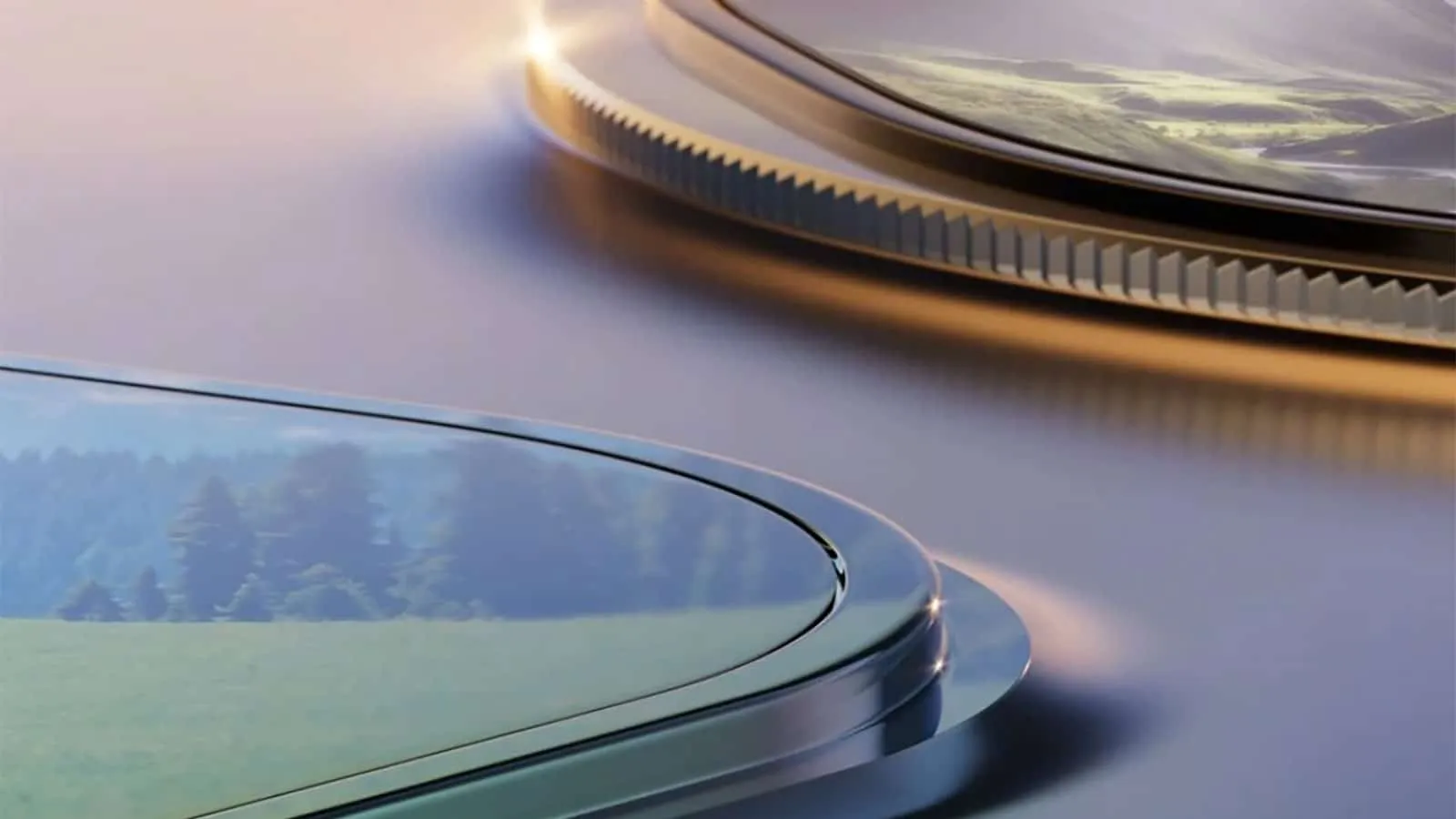 Oppo-Find-X9-Ultra_1