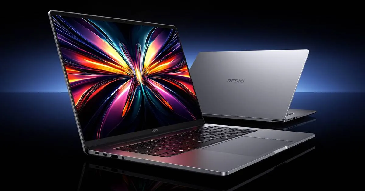 REDMI-Book-Pro-16-2025-cover